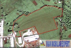 teren-intravilan-de-19-ha-cu-deschidere-de-100-m-la-drum-asfaltat-ideal-pentru-constructii-rezidentiale-sau-comerciale-valea-mare-pravat-arges