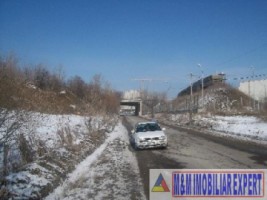 teren-1000-mp-extravilan-valea-mare-pravat-2