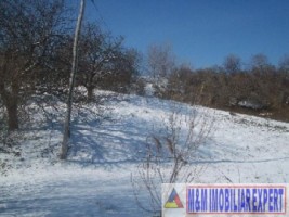 teren-1000-mp-extravilan-valea-mare-pravat-3