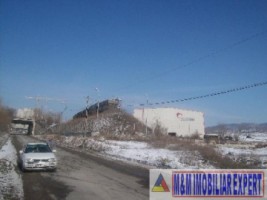 teren-1000-mp-extravilan-valea-mare-pravat-4