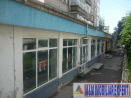 spatiu-comercial-550-mp-campulung