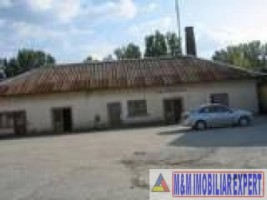 hala-900-mp-cu-teren-de-108-ha-de-vanzare-in-costesti-arges-spatiu-ideal-pentru-afacerea-ta-1