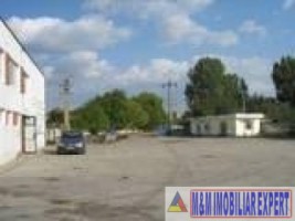 hala-900-mp-cu-teren-de-108-ha-de-vanzare-in-costesti-arges-spatiu-ideal-pentru-afacerea-ta-3