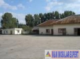 hala-900-mp-cu-teren-de-108-ha-de-vanzare-in-costesti-arges-spatiu-ideal-pentru-afacerea-ta-4