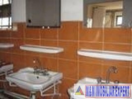 hala-900-mp-cu-teren-de-108-ha-de-vanzare-in-costesti-arges-spatiu-ideal-pentru-afacerea-ta-7