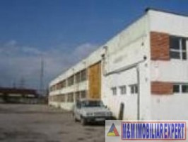 hala-900-mp-cu-teren-de-108-ha-de-vanzare-in-costesti-arges-spatiu-ideal-pentru-afacerea-ta-8