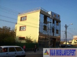 spatiu-comercial-680-mp-campulung-muscel-visoi-arges-1