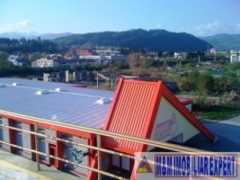 spatiu-comercial-680-mp-campulung-muscel-visoi-arges-10