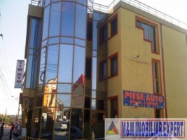 spatiu-comercial-680-mp-campulung-muscel-visoi-arges-14