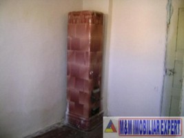 nu-mai-inchiriaza-spatiu-apartament-la-casa-campulung