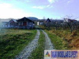 5-vile-microferma-turistica-teren-175-ha-valea-mare-pravat