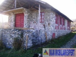 5-vile-microferma-turistica-teren-175-ha-valea-mare-pravat-1