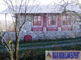 5-vile-microferma-turistica-teren-175-ha-valea-mare-pravat-2