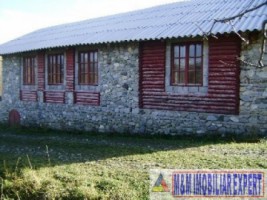 5-vile-microferma-turistica-teren-175-ha-valea-mare-pravat-3