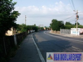 teren-intravilan-de-vanzare-3800-mp-in-apa-sarata-campulung-muscel-arges-ideal-pentru-constructii-rezidentiale