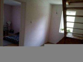 vila-4-camere-teren-1000-mp-stalpeni-11