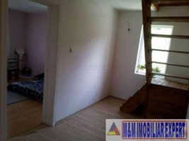 vila-4-camere-teren-1000-mp-stalpeni-12