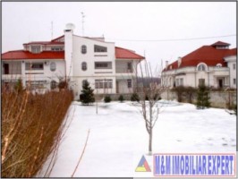 vila-9-camere-teren-1250-mp-bucuresti-voluntari-if-baneasa-pipera-1