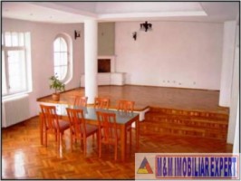 vila-9-camere-teren-1250-mp-bucuresti-voluntari-if-baneasa-pipera-4