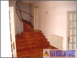 vila-9-camere-teren-1250-mp-bucuresti-voluntari-if-baneasa-pipera-5