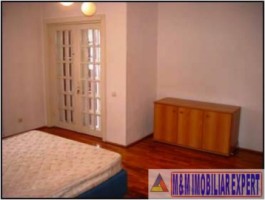 vila-9-camere-teren-1250-mp-bucuresti-voluntari-if-baneasa-pipera-10