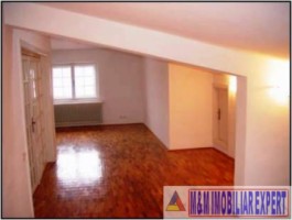 vila-9-camere-teren-1250-mp-bucuresti-voluntari-if-baneasa-pipera-13