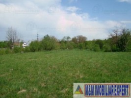 teren-intravilan-de-vanzare-5867-mp-pe-calea-pietroasa-campulung-muscel-arges-ideal-pentru-constructii-rezidentiale-sau-investitie-1