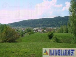 teren-intravilan-de-vanzare-5867-mp-pe-calea-pietroasa-campulung-muscel-arges-ideal-pentru-constructii-rezidentiale-sau-investitie-4