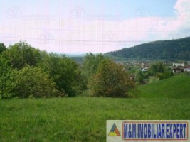 teren-intravilan-de-vanzare-5867-mp-pe-calea-pietroasa-campulung-muscel-arges-ideal-pentru-constructii-rezidentiale-sau-investitie-5