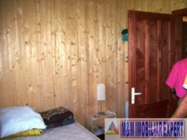 vila-cabana-la-munte-8-camere-teren-900-mp-dambovicioara-arges-9