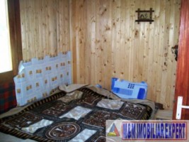 vila-cabana-la-munte-8-camere-teren-900-mp-dambovicioara-arges-6