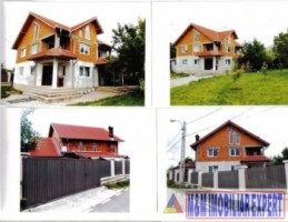 vila-6-camere-cu-teren-1500-mp-in-valea-mare-pravat-arges-ideala-pentru-familie-mare-8