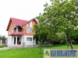 vila-6-camere-cu-teren-1500-mp-in-valea-mare-pravat-arges-ideala-pentru-familie-mare-3