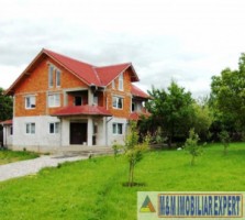 vila-6-camere-cu-teren-1500-mp-in-valea-mare-pravat-arges-ideala-pentru-familie-mare-10