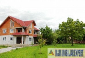 vila-6-camere-cu-teren-1500-mp-in-valea-mare-pravat-arges-ideala-pentru-familie-mare-11