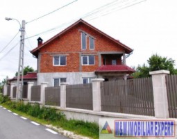 vila-6-camere-cu-teren-1500-mp-in-valea-mare-pravat-arges-ideala-pentru-familie-mare-1