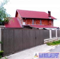 vila-6-camere-cu-teren-1500-mp-in-valea-mare-pravat-arges-ideala-pentru-familie-mare-7