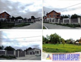 vila-6-camere-cu-teren-1500-mp-in-valea-mare-pravat-arges-ideala-pentru-familie-mare-9