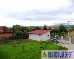 vila-6-camere-cu-teren-1500-mp-in-valea-mare-pravat-arges-ideala-pentru-familie-mare-6