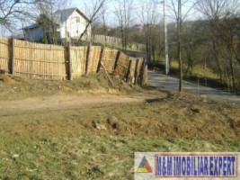 teren-intravilan-1500-mp-de-vanzare-in-pitesti-bascov-ideal-pentru-constructii-6