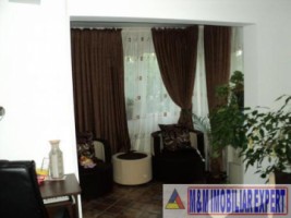 vila-8-camere-teren-2000-mp-malu-cu-flori-db-dambovita-5