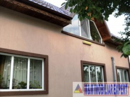 vila-8-camere-teren-2000-mp-malu-cu-flori-db-dambovita-10