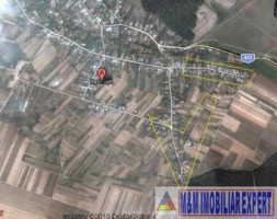 teren-750-mp-intravilan-de-vanzare-in-iepuresti-giurgiu-ideal-pentru-constructii-rezidentiale-1