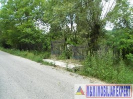 teren-intravilan-2700-mp-nucsoara-arges-ideal-pentru-constructii-rezidentiale-1