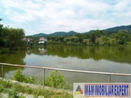 teren-intravilan-2700-mp-nucsoara-arges-ideal-pentru-constructii-rezidentiale-4