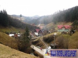 teren-intravilan-8000-mp-de-vanzare-in-cheile-dambovicioarei-dambovicioara-ideal-pentru-proiecte-turistice-si-rezidentiale-2