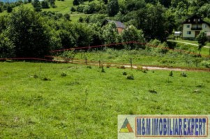 teren-4500-mp-intravilan-de-vanzare-in-bran-brasov-ideal-pentru-constructii-rezidentiale-sau-turistice-12