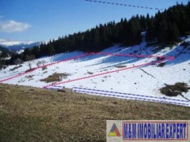 teren-4650-mp-intravilan-fundata-brasov