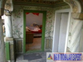 casa-3-camere-teren-1200-mp-balilesti-4