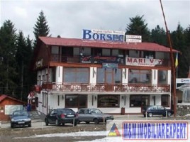 complex-turistic-50-camere-teren-4300-mp-predeal-brasov